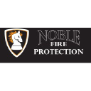 noblefirepro.com
