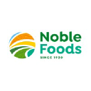 noblefoods.co.uk