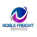 noblefreightservices.com.au