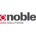 noblegassolutions.com