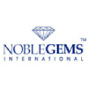 noblegems.com