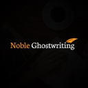 Nobleghostwriting
