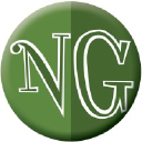 Noble Green logo