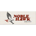 noblehawk.com