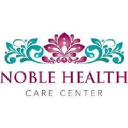 noblehcc.com