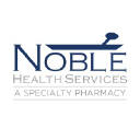 noblehealthservices.com