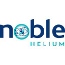 noblehelium.com.au