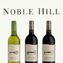 noblehill.com