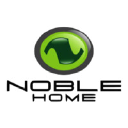 noblehk.com