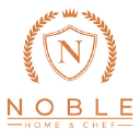 noblehomeandchef.com