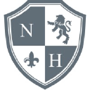 noblehousect.com