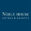 noblehousehotels.com