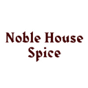 noblehousespice.com