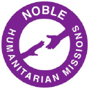 noblehumanitarianmissions.org
