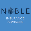 Noble Insurance Advisors
