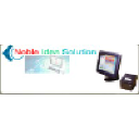 Noble Idea Solution