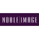 Noble Image Inc