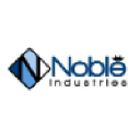Noble Industries Inc