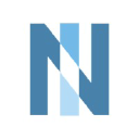 Noble Industries, LLC