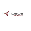 Noble Information Technology