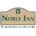 nobleinnhotels.com