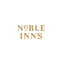 nobleinns.co.uk