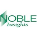nobleinsights.com