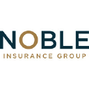 nobleinsurance.co.uk
