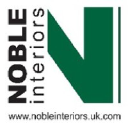 nobleinteriors.uk.com