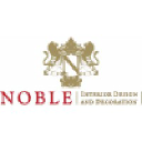 Noble Interiors Inc