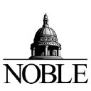 nobleinvestment.com