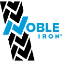 nobleiron.com