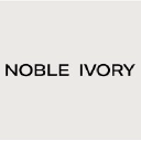 nobleivory.com