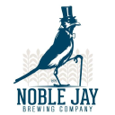 Noble Jay Brewing Company