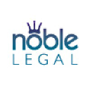 noblelegal.co.uk