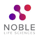noblelifesci.com