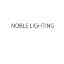 noblelighting.co.uk