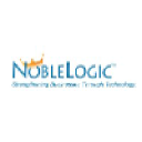 noblelogic.net