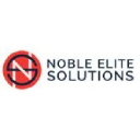 Noble Prime Solutions logo