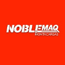 noblemaq.com
