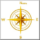 noblemarinesurveyors.com