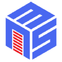 Noble Moving And Storage