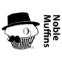 noblemuffins.com