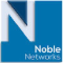 noblenetworks.ca