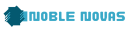 Noble Novas LLC