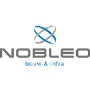 nobleo-infra.nl