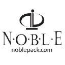 nobleoptical.com