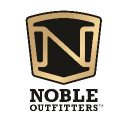 nobleoutfitters.co.uk logo
