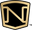 nobleoutfitters.com logo