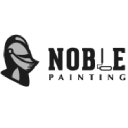 noblepaintingaz.com
